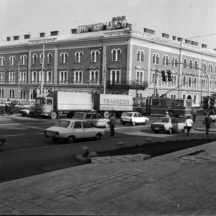 minerva_1987-1991_c2_c4r1_004