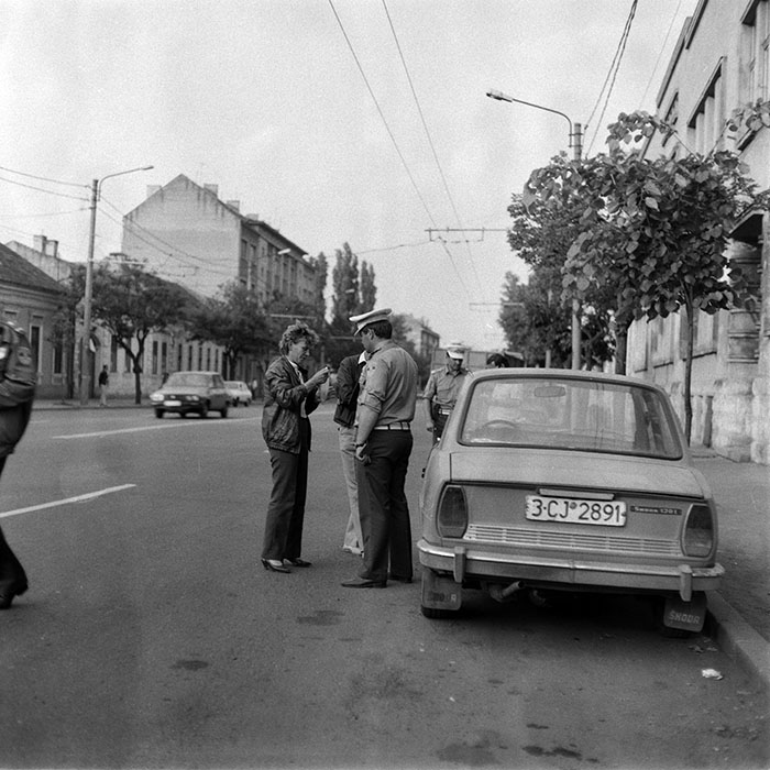 minerva_1987-1991_c2_c4r1_006