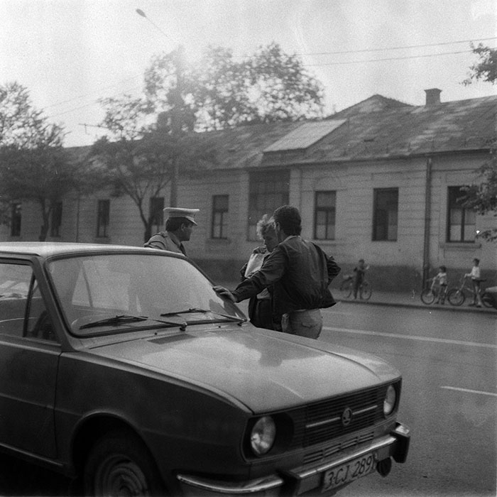 minerva_1987-1991_c2_c4r1_007