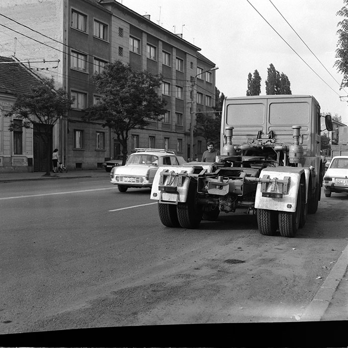 minerva_1987-1991_c2_c4r1_008