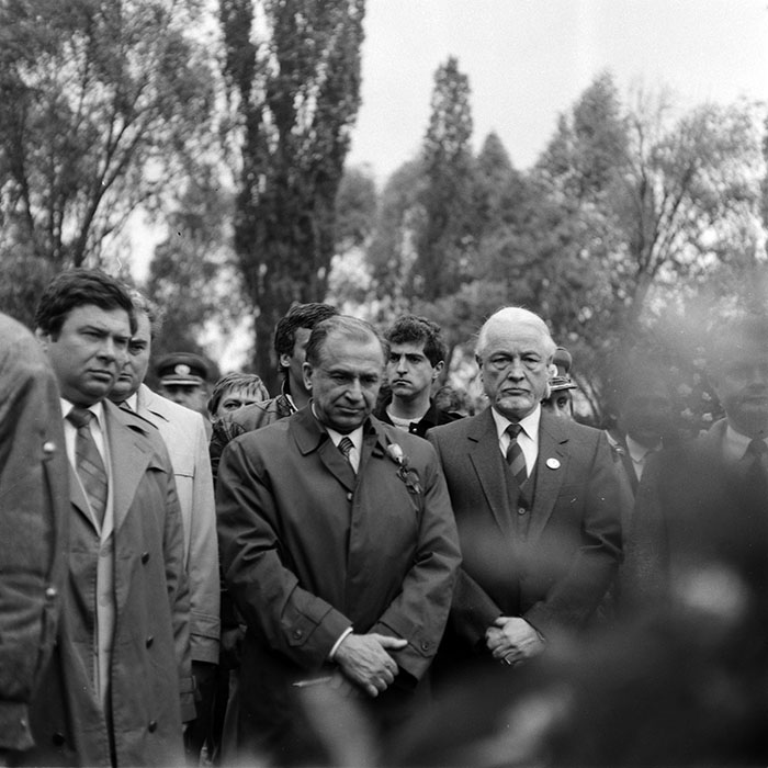 minerva_1987-1991_c2_c4r1_009