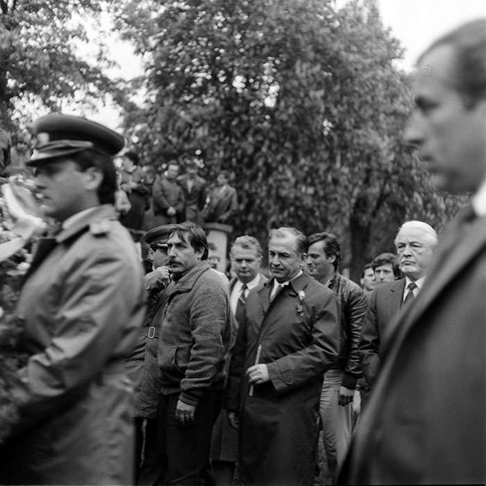 minerva_1987-1991_c2_c4r1_011