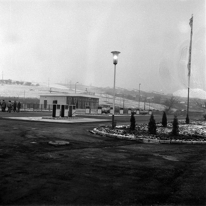 minerva_1987-1991_c2_c4r1_013