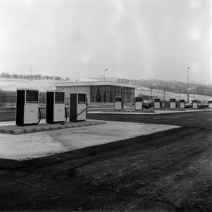 minerva_1987-1991_c2_c4r1_015