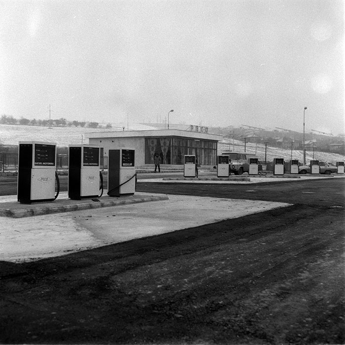 minerva_1987-1991_c2_c4r1_016