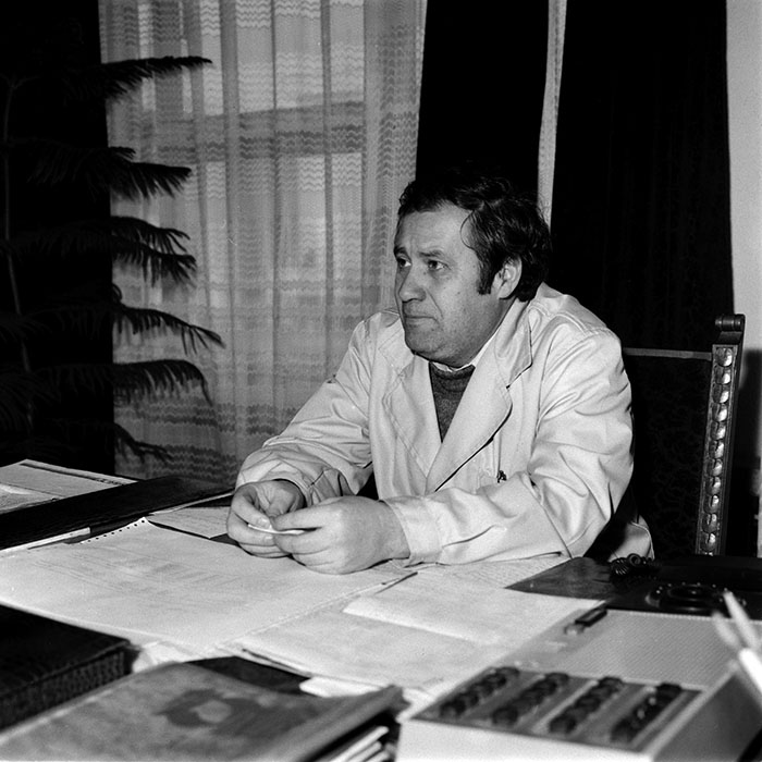 minerva_1987-1991_c2_c4r1_017