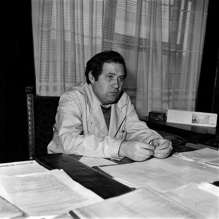 minerva_1987-1991_c2_c4r1_018