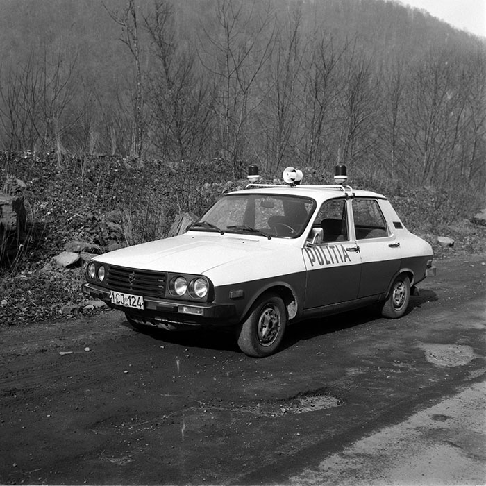 minerva_1987-1991_c2_c4r1_020