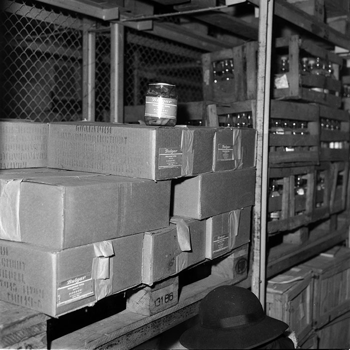 minerva_1987-1991_c2_c4r1_021