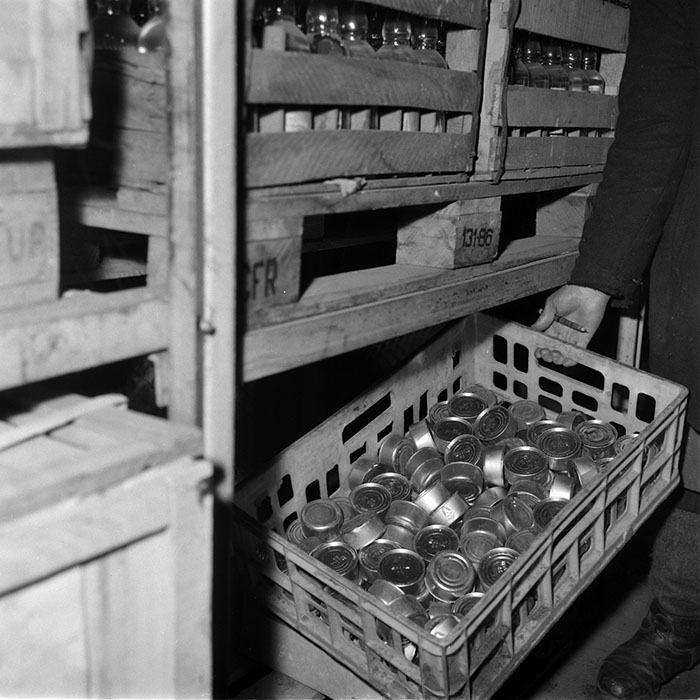 minerva_1987-1991_c2_c4r1_023