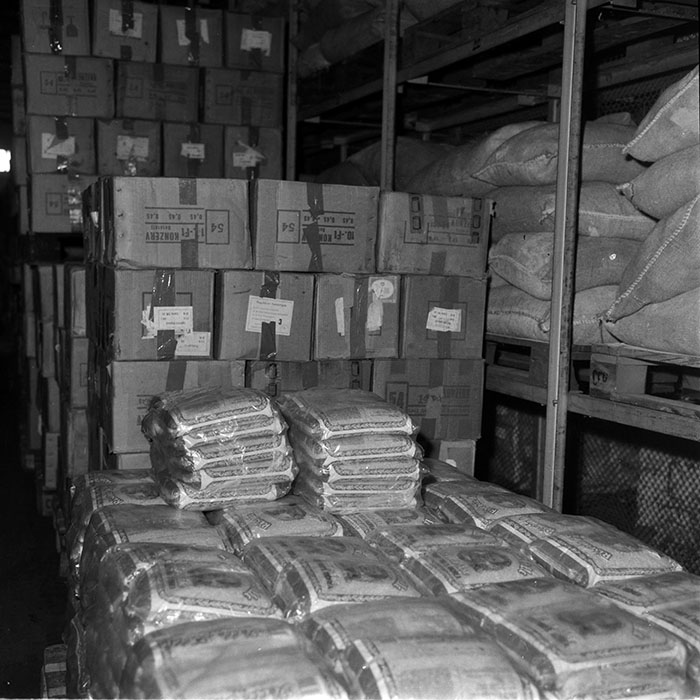 minerva_1987-1991_c2_c4r1_024