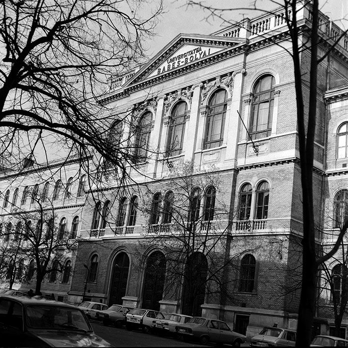 minerva_1987-1991_c2_c4r2_001