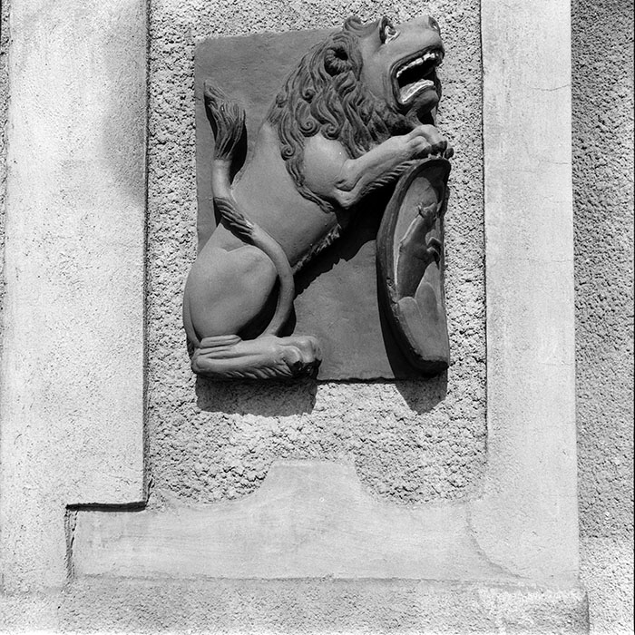 minerva_1987-1991_c2_c4r2_005