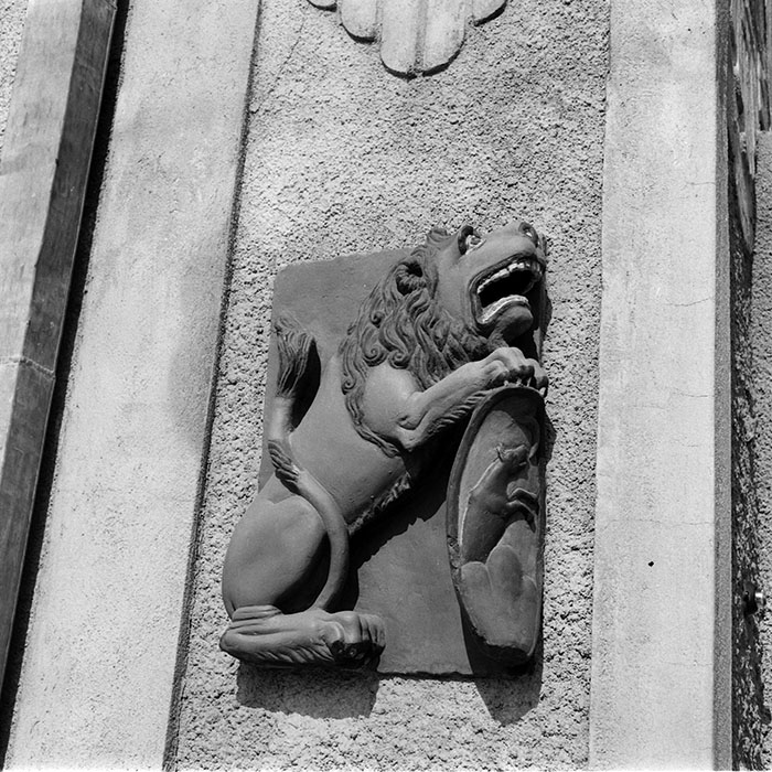 minerva_1987-1991_c2_c4r2_006