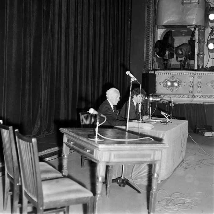 minerva_1987-1991_c2_c4r2_007