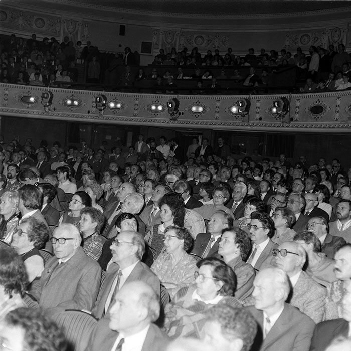 minerva_1987-1991_c2_c4r2_008