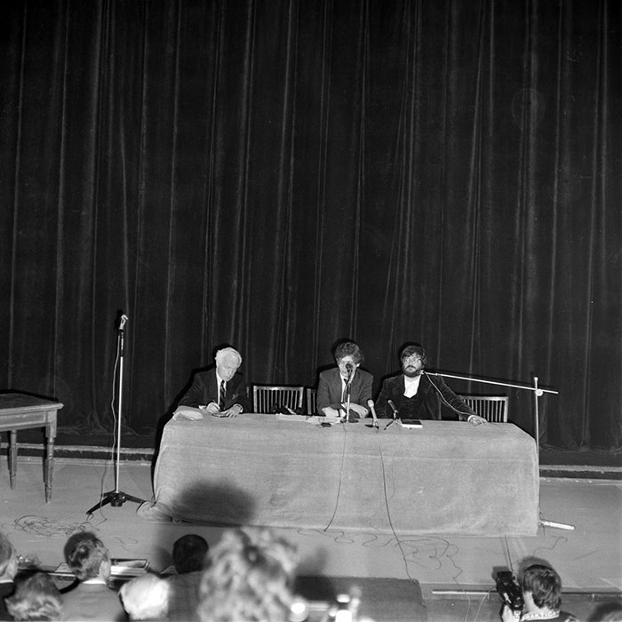 minerva_1987-1991_c2_c4r2_009