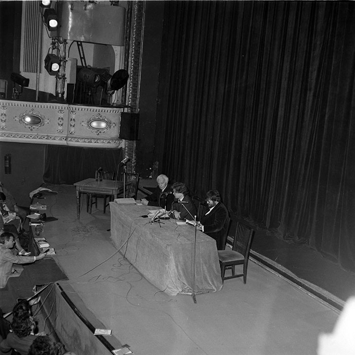 minerva_1987-1991_c2_c4r2_010