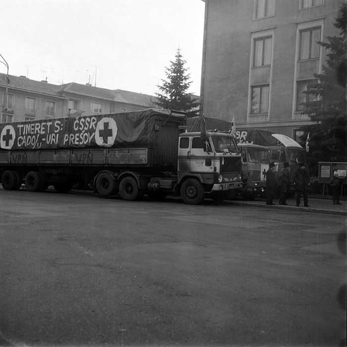 minerva_1987-1991_c2_c4r2_011