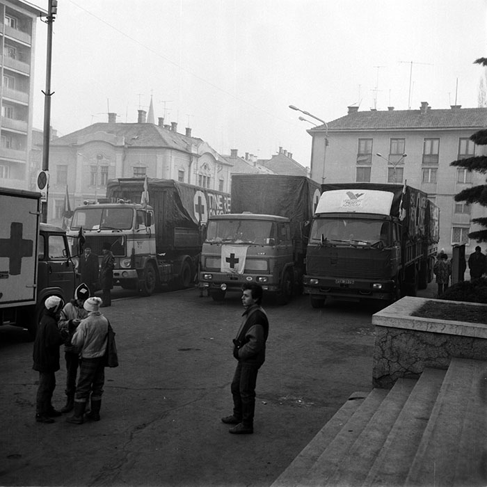 minerva_1987-1991_c2_c4r2_012