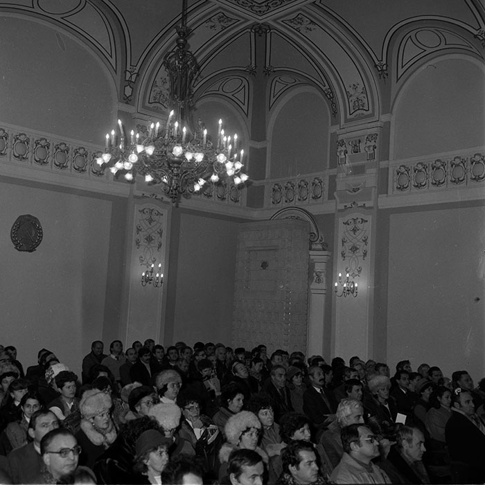 minerva_1987-1991_c2_c4r2_017