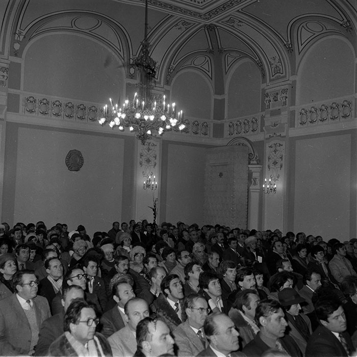 minerva_1987-1991_c2_c4r2_018