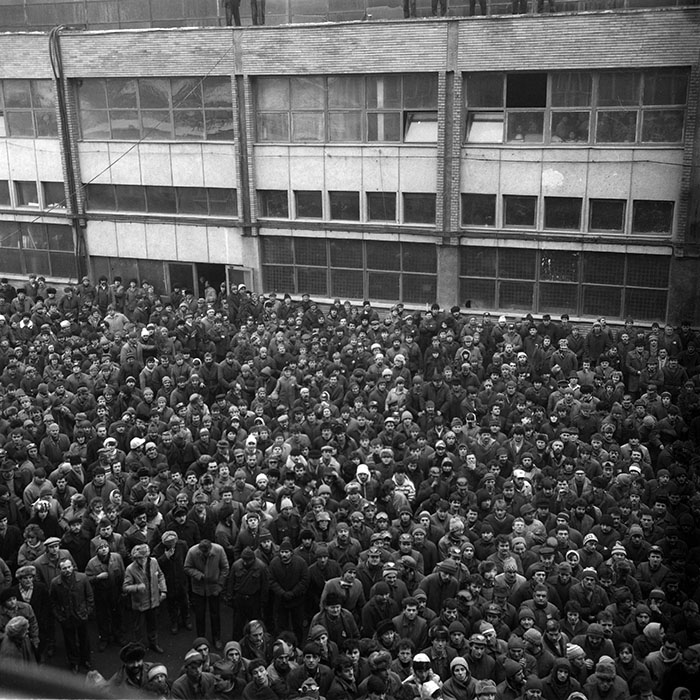 minerva_1987-1991_c2_c4r2_020