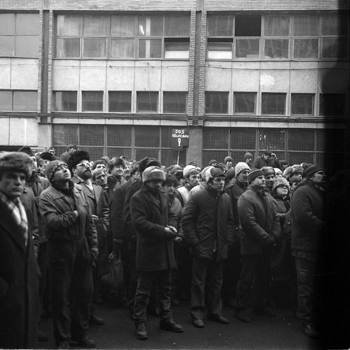 minerva_1987-1991_c2_c4r2_022