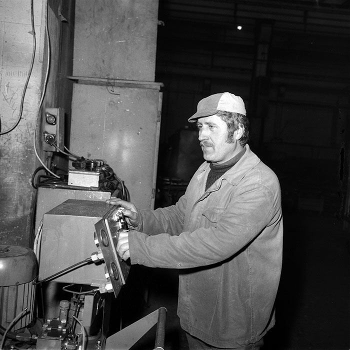 minerva_1987-1991_c2_c4r3_003