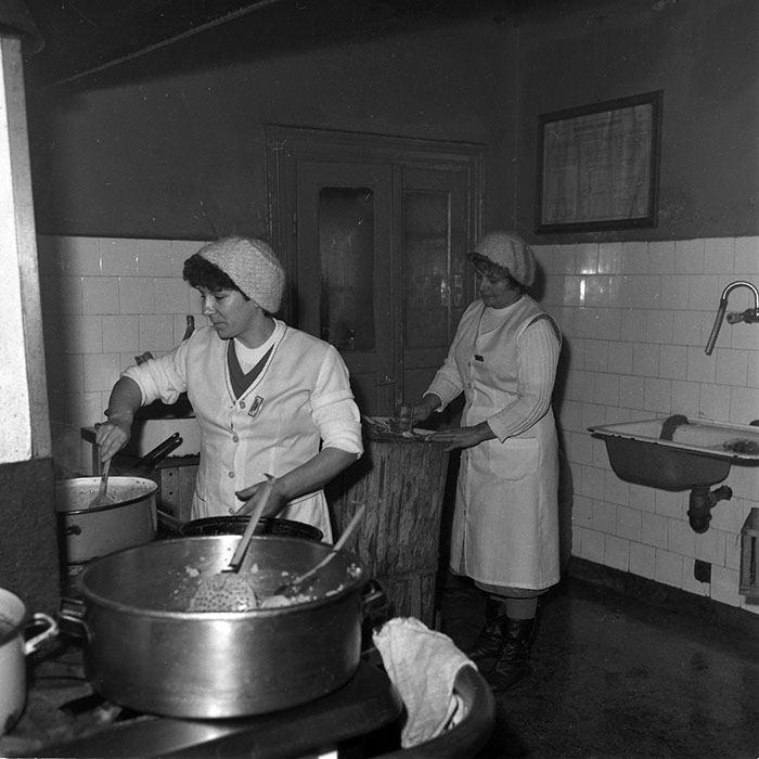 minerva_1987-1991_c2_c4r3_010