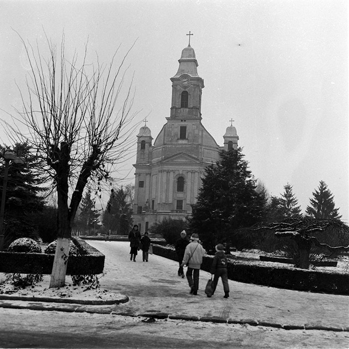 minerva_1987-1991_c2_c4r3_011