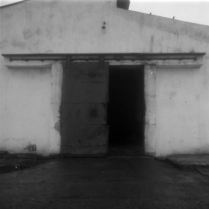 minerva_1987-1991_c2_c4r3_013