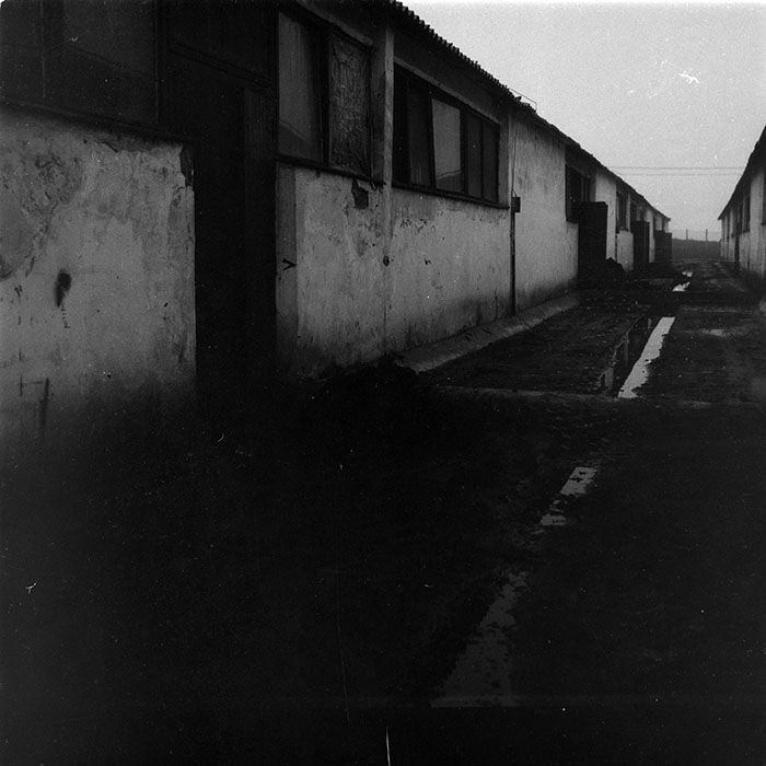 minerva_1987-1991_c2_c4r3_016