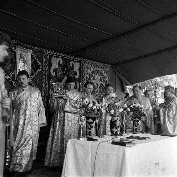 minerva_1987-1991_c2_c4r3_017