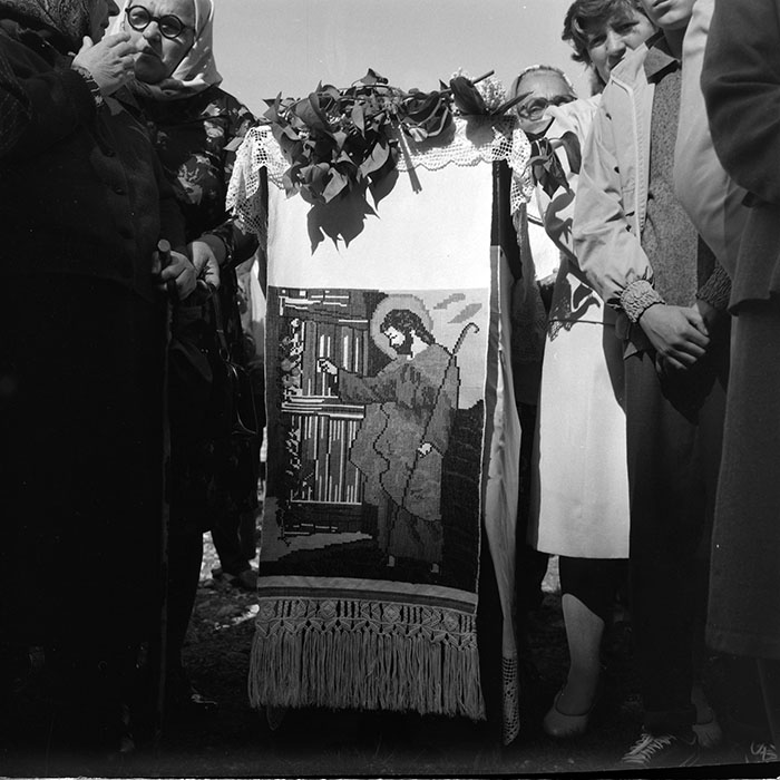 minerva_1987-1991_c2_c4r3_020