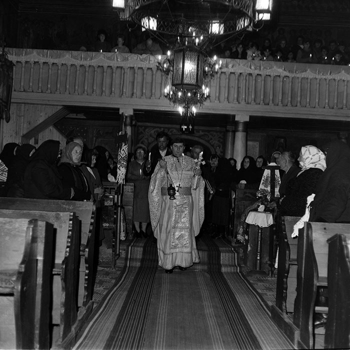 minerva_1987-1991_c2_c4r3_021