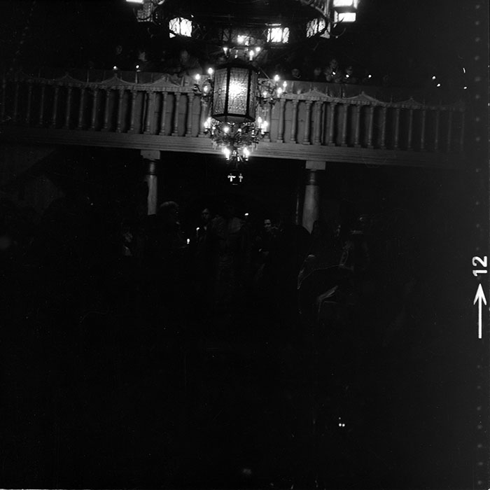 minerva_1987-1991_c2_c4r3_022