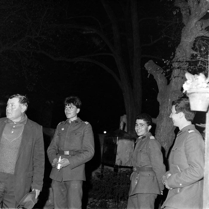 minerva_1987-1991_c2_c4r3_023