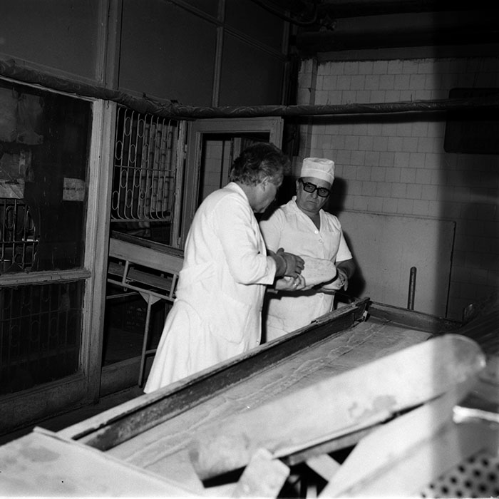 minerva_1987-1991_c2_c4r4_001