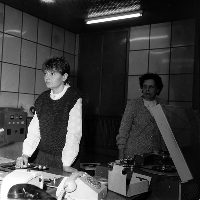 minerva_1987-1991_c2_c4r4_002