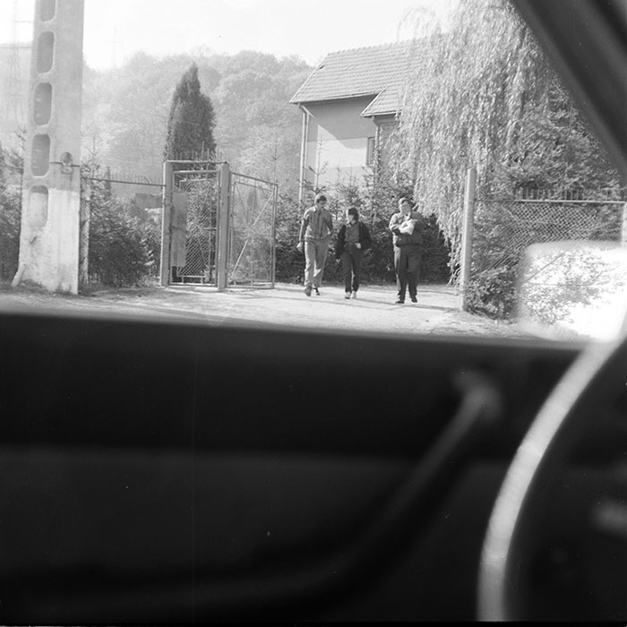 minerva_1987-1991_c2_c4r4_004