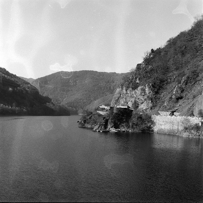 minerva_1987-1991_c2_c4r4_005