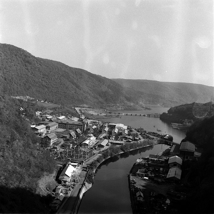 minerva_1987-1991_c2_c4r4_006