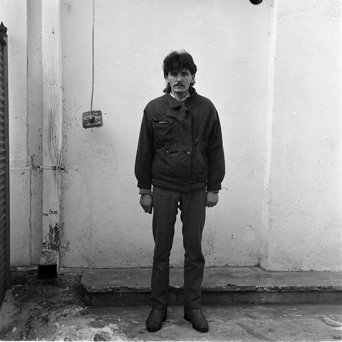 minerva_1987-1991_c2_c4r4_008