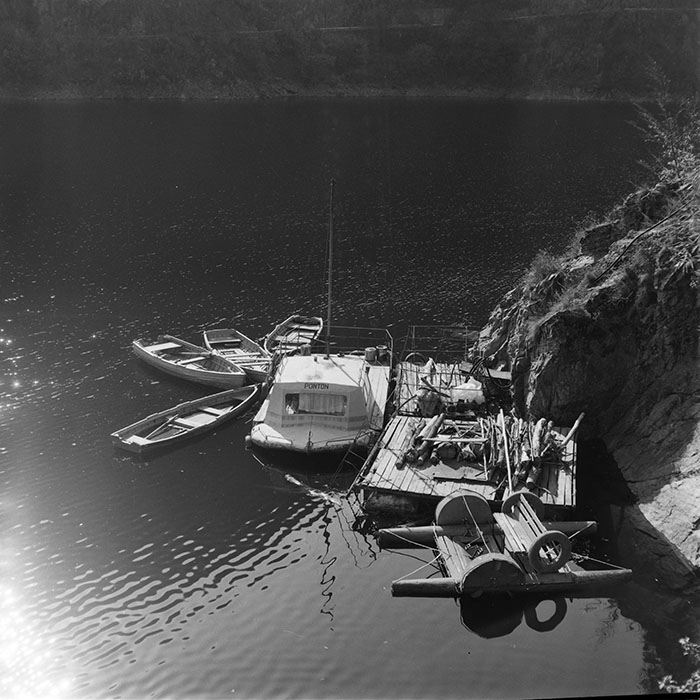 minerva_1987-1991_c2_c4r4_012