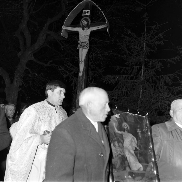 minerva_1987-1991_c2_c4r4_013