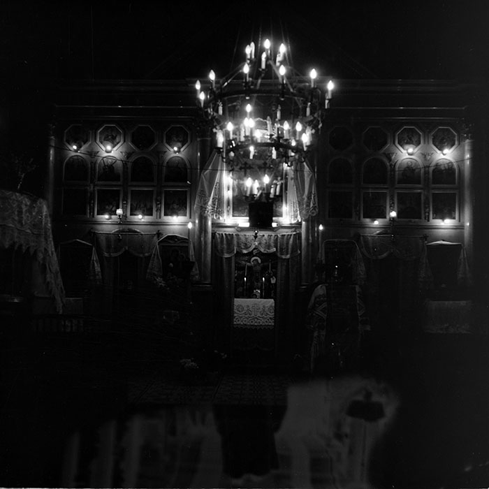 minerva_1987-1991_c2_c4r4_014