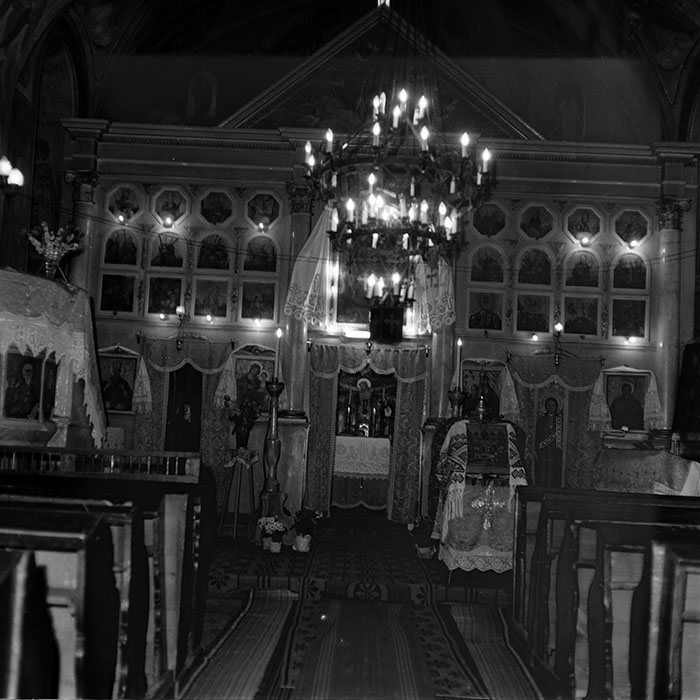 minerva_1987-1991_c2_c4r4_015