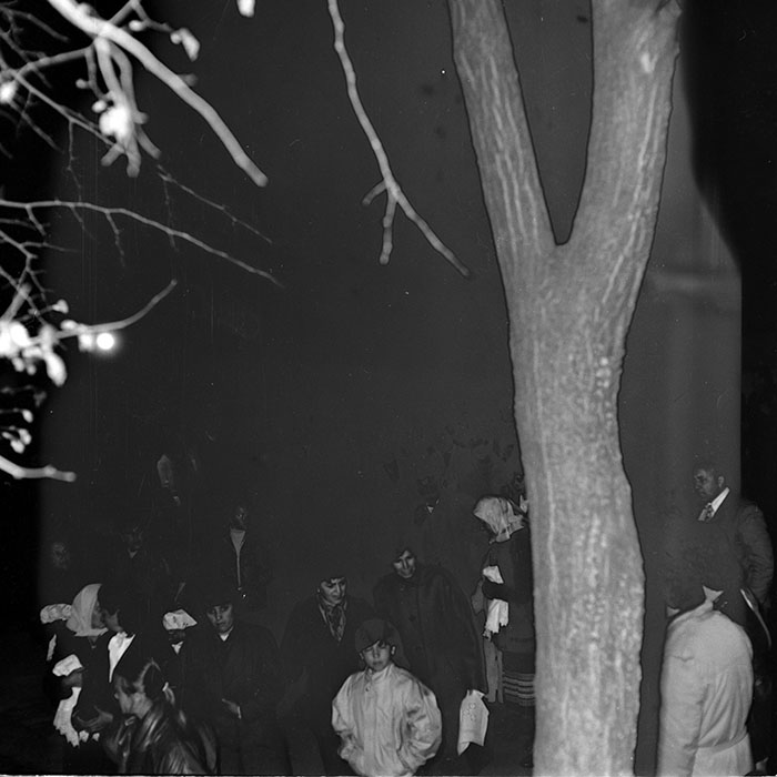 minerva_1987-1991_c2_c4r4_016