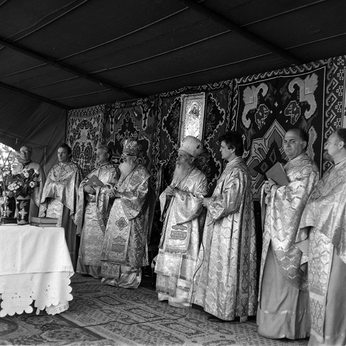 minerva_1987-1991_c2_c4r5_002